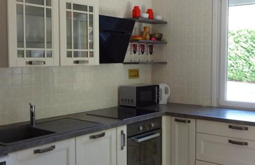 Ty Calon Lan - Foto 13