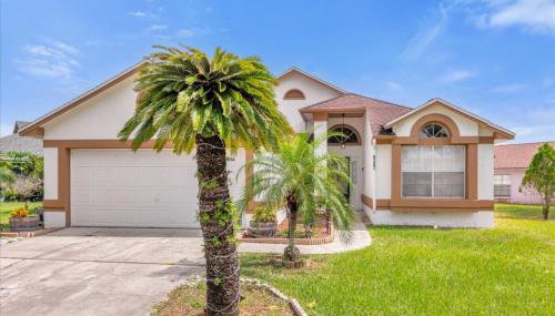 Cozy Home Near Disney With Private Pool - Foto 1