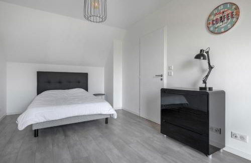 Maison 3 chambres avec beau jardin à Guérande - Foto 19