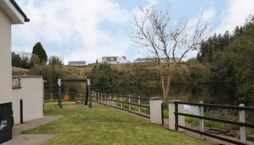 4 Carlton Cottages - Foto 3