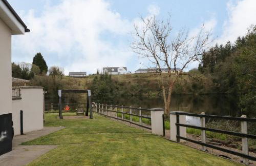 4 Carlton Cottages - Foto 3