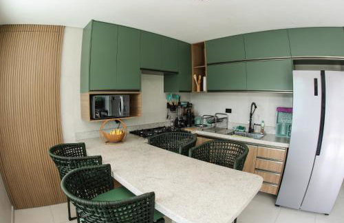 Ecos da Serra - Photo 28