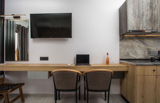 Jimmy's Garden - Foto 15