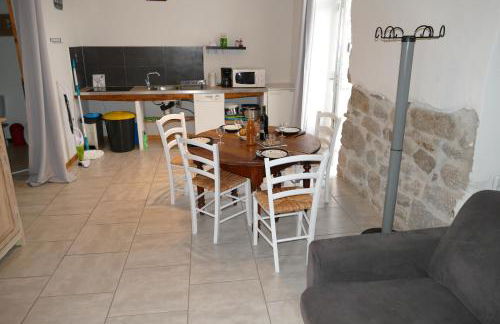 GITES DES ECOLES - Foto 29