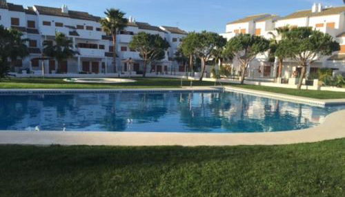 Precioso apartamento a 700 m del mar - Foto 3