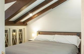 Aticos La Riba - Foto 8