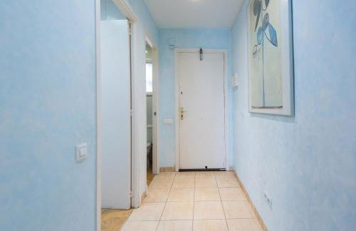 Calipso Tamarit - Foto 13