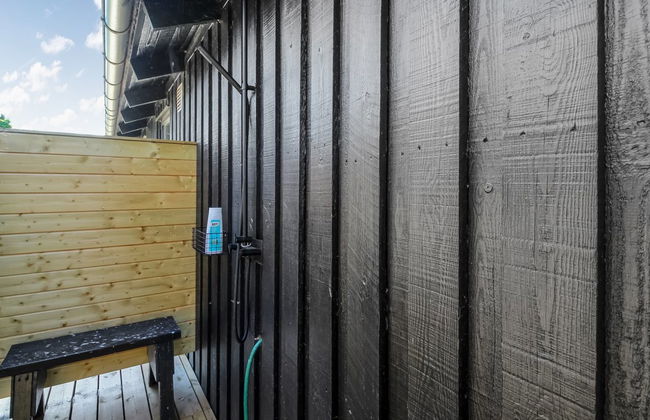 "Nette" - 300m from the sea - Foto 9