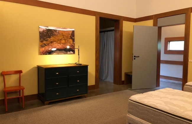 Buganville Villas - Foto 8