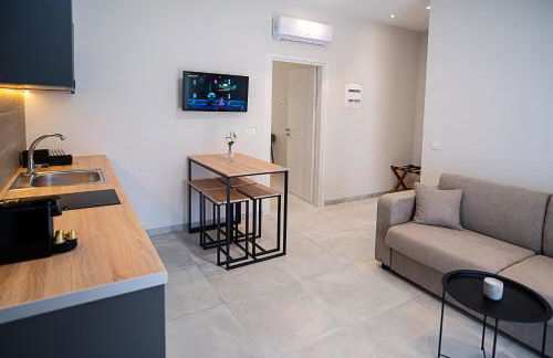 Sweven boutique apartments - Foto 9