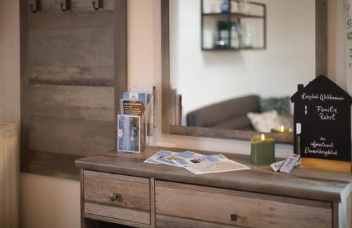 Apartment Rauschbergblick - Photo 32