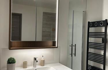 Location gîte atypique Jura - Foto 10