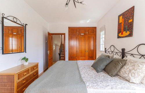 Private villa in Tamango Hill - Photo 10