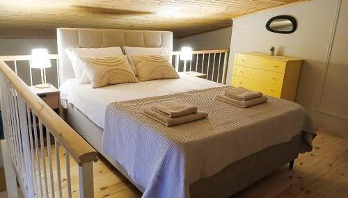 Avdira Dreamin' - Foto 5