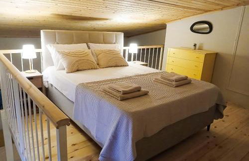 Avdira Dreamin' - Photo 5