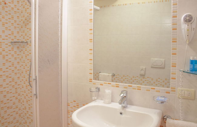 The Lighthouse Rooms - Foto 43