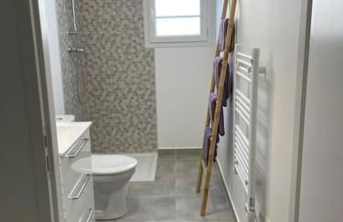 Portet - Appartement 4 - Photo 9