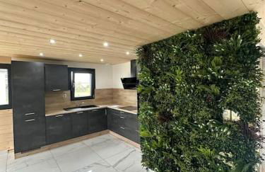 Le Chalheureux - Foto 10