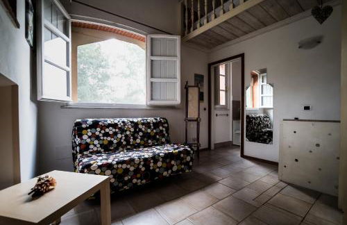 La Casa nel Sole - Foto 12