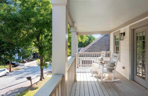 Southern Serenity - Foto 42