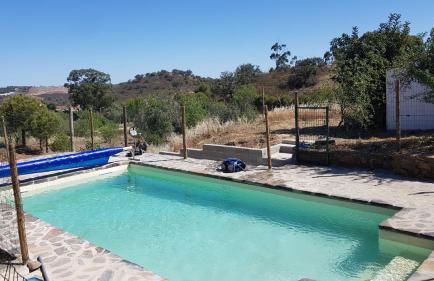 Monte Das Ferrarias - Foto 3