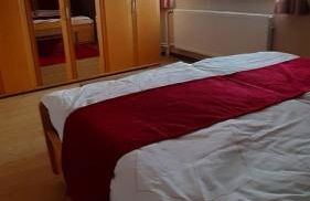 Ferienwohnung Sommerfeld - Foto 9