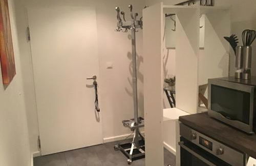 Bokelrehm - Photo 17