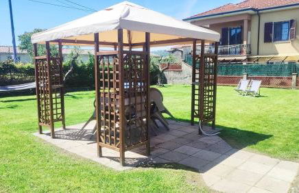 Voglio Vivere Così - Foto 7