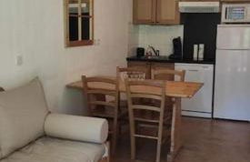 Appart 6pers pieds des pistes avec piscine - Foto 7