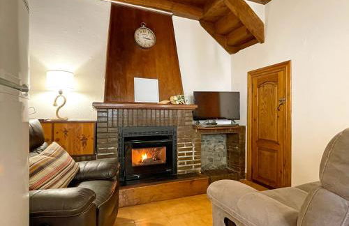 Etxetxikia - Foto 25