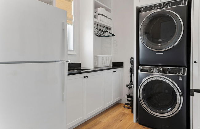 718 Swordfish Road - Foto 45