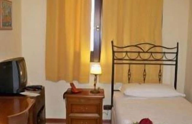 Marchese Sala - Photo 20