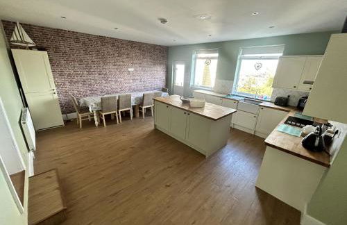 Sandy Lodge - Foto 2