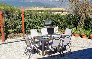 Legado De Zabala, Casa Rural - Photo 27