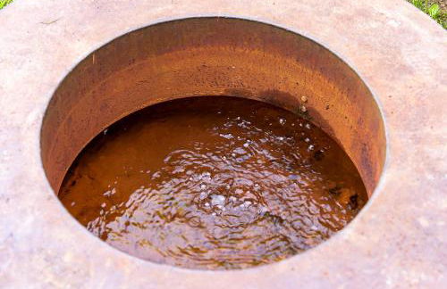 Ferienwohnung Biohof Mindermann - Foto 37