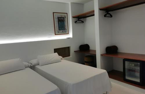 Villa Tagoror - Foto 17