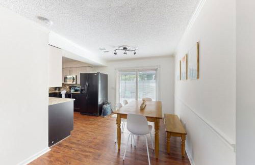 Lounging Palms Estate - Foto 12