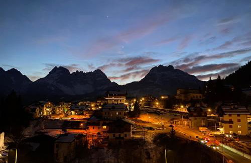 Nido di Gigi - Photo 10