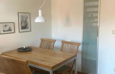 Ferienwohnung Lindenstraße - Foto 9