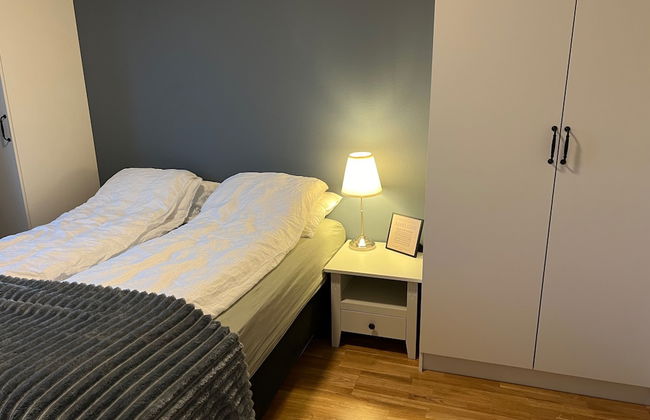 Arctic Aurora Suite in Center of Alta - Photo 6