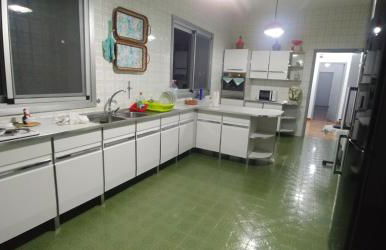 Casa La Caldera - Foto 19