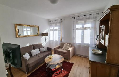 Georgs Ferienhaus - Foto 29