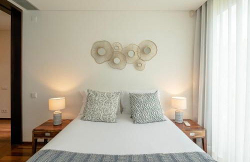 Tróia Resort Beach Villa - Foto 24