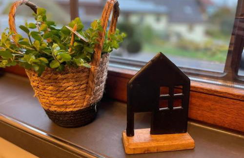 NEU! Auszeit am Hirzenkopf - Foto 16