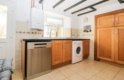 Harmony House - Foto 8