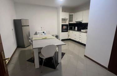 Geovanny house - Foto 25