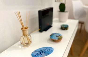 Maison Mianà - Photo 14