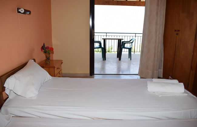 Angelica Rooms & Apartments - Photo 18