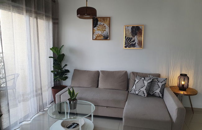 Melony Apartment - Foto 4