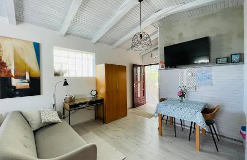 Pasiflora Studio - Photo 9